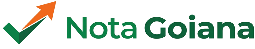 NotaGoiana